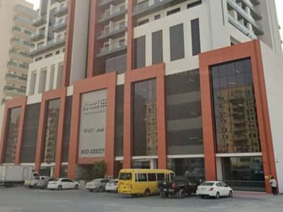 Office for Rent in Al Qusais, Dubai - WhatsApp Image 2025-04-05 at 11.07. 11 AM. jpeg