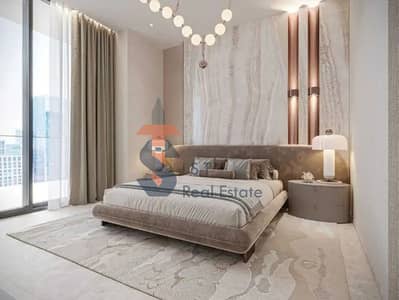 1 Bedroom Flat for Sale in International City, Dubai - WhatsApp Image 2025-05-17 at 12.01. 02_f04e205b. jpg