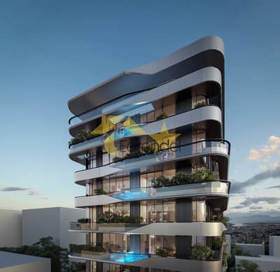 2 Bedroom Apartment for Sale in Dubai Islands, Dubai - WhatsApp Image 2025-05-06 at 21.17. 01. jpeg