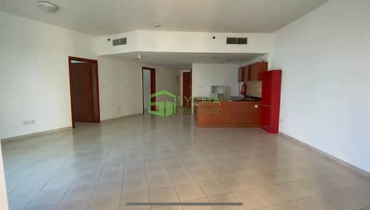 2 Bedroom Apartment for Sale in Dubai Production City (IMPZ), Dubai - 1. png