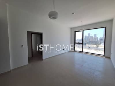 شقة 2 غرفة نوم للايجار في أرجان، دبي - 6c9b144a-f790-40bd-95ee-4c8a00d6e570. jpg