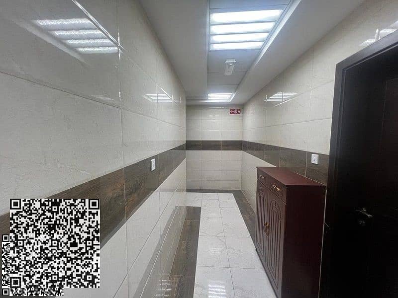 صورة واتساب بتاريخ 1446-11-19 في 11.49. 57_b93dfa04. jpg صورة واتساب بتاريخ 1446-11-19 في 11.49. 57_b93dfa04. jpg