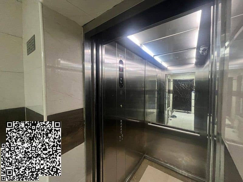 9 صورة واتساب بتاريخ 1446-11-19 في 11.50. 00_daf709a3. jpg