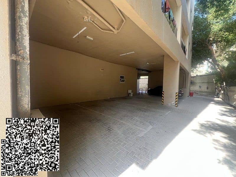 10 صورة واتساب بتاريخ 1446-11-19 في 11.50. 01_2be03be0. jpg