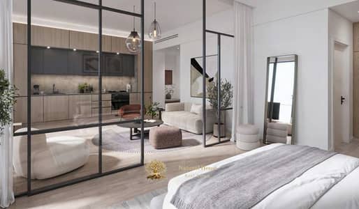 2 Bedroom Apartment for Sale in Mina Al Arab, Ras Al Khaimah - IMG-20250202-WA0032. jpg