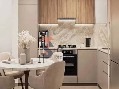 Studio for Sale in International City, Dubai - WhatsApp Image 2025-05-17 at 12.01. 00_b953e15f. jpg