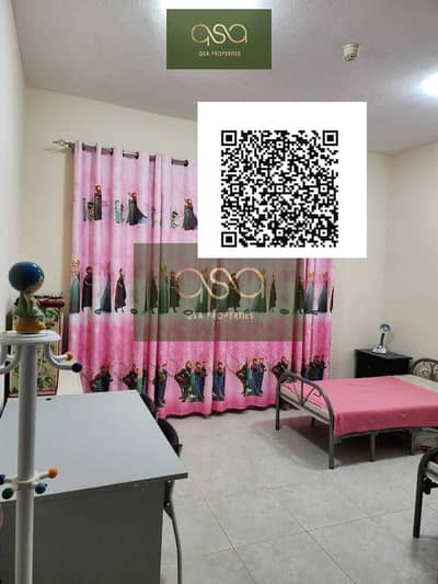 1 Bedroom Apartment for Sale in Emirates City, Ajman - QkuBe7J15Tye8frHPgafw0COfr2oPDytzkSDQD6f (1). PNG