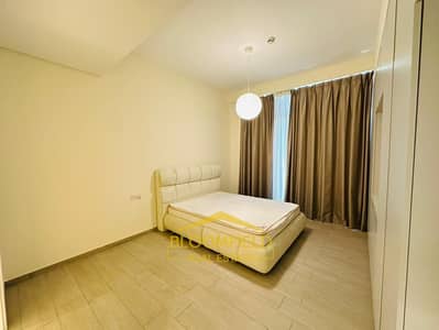 1 Bedroom Apartment for Rent in Sobha Hartland, Dubai - WhatsApp Image 2025-05-17 at 11.53. 36 AM (1). jpeg
