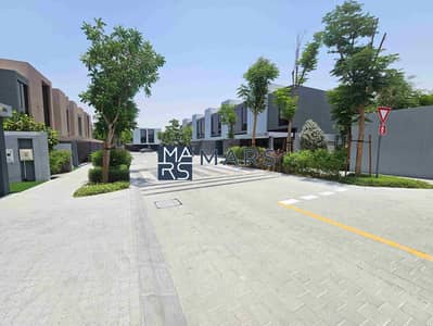 2 Bedroom Villa for Rent in Tilal City, Sharjah - 1000056107. jpg