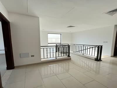 4 Bedroom Villa for Rent in Arabian Ranches 2, Dubai - WhatsApp Image 2025-05-16 at 12.58. 04. jpeg