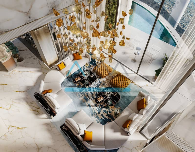 8 04. Formal Living v2. jpg