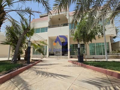 6 Bedroom Villa for Sale in Al Jazzat, Sharjah - 67aa365c-f1fe-4e2a-80eb-7cb523259cf2. jpeg