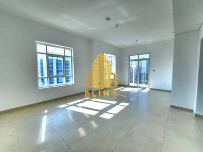 3 Bedroom Flat for Rent in Hamdan Street, Abu Dhabi - copy1. jpeg
