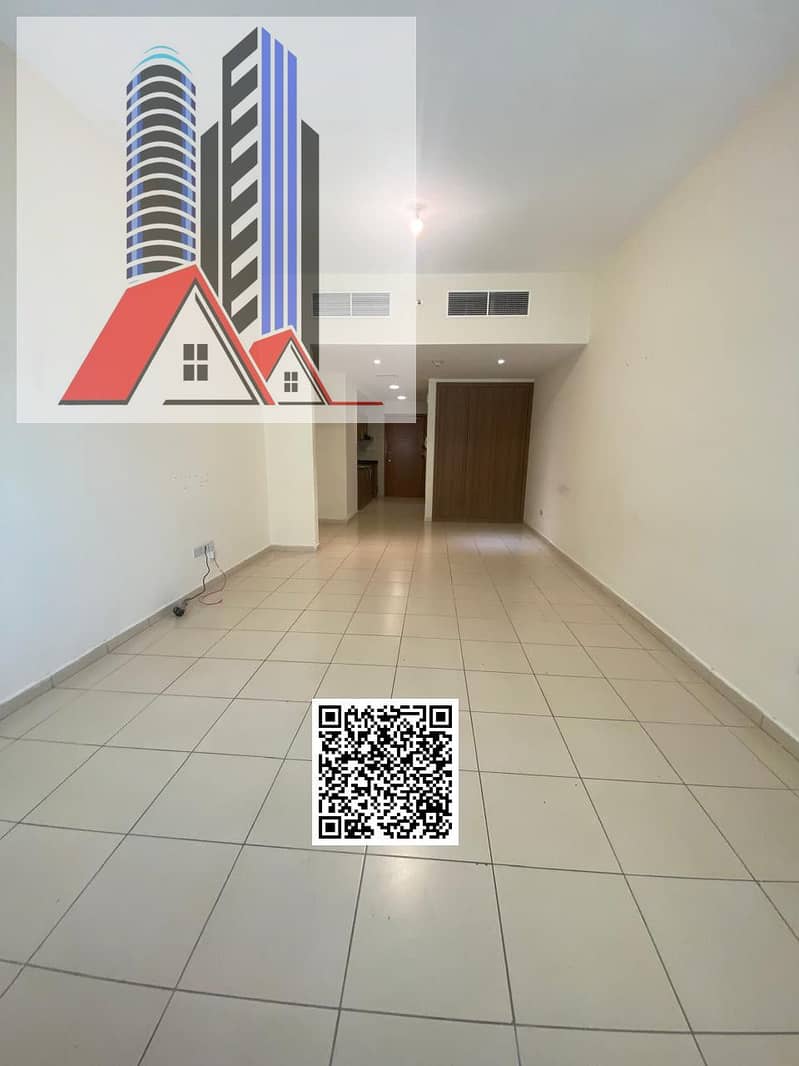 Studia Ajman 1 Barcode. jpg Studia Ajman 1 Barcode. jpg