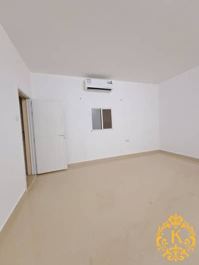شقة 1 غرفة نوم للايجار في الشامخة، أبوظبي - WhatsApp Image 2022-05-17 at 9.16. 55 PM. jpeg