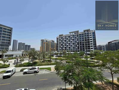 Studio for Rent in Meydan City, Dubai - 1000170094. jpg