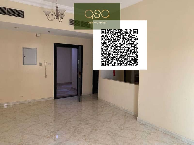 pAB2B0jFY0VIF97quBpjLLpyf8DF53ZLpB4msKgO. PNG