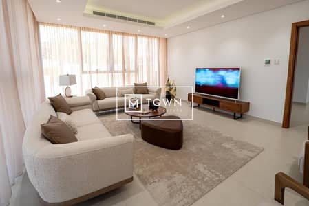 3 Bedroom Villa for Sale in Sharjah Garden City, Sharjah - WhatsApp Image 2024-05-25 at 4.14. 07 AM - Copy - Copy. jpeg