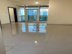 شقة في برج ليك سيتي،مجمع D،أبراج بحيرات الجميرا 1 غرفة 77000 درهم - 11671722