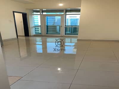 1 Bedroom Apartment for Rent in Jumeirah Lake Towers (JLT), Dubai - WhatsApp Image 2025-05-16 at 11.14. 35 AM. jpeg