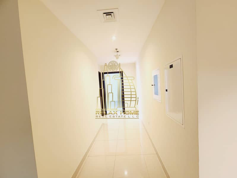 8 IMG-20250204-WA0049. jpg