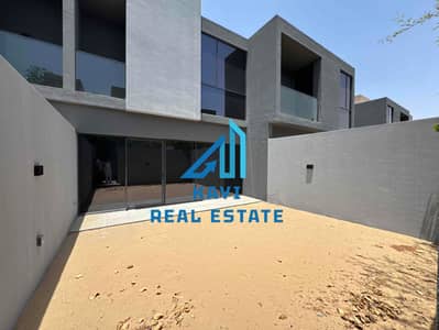2 Bedroom Townhouse for Rent in Tilal City, Sharjah - IMG_3746. jpg