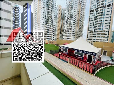 شقة 1 غرفة نوم للايجار في الراشدية، عجمان - WhatsApp Image 2025-05-17 at 1.02 (1). jpg