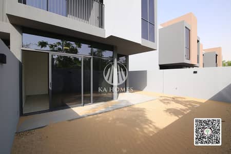 2 Bedroom Villa for Sale in Tilal City, Sharjah - Permit 1a4aaf2d-c30f-48ed-8ed8-ad20fa344bff. jpg