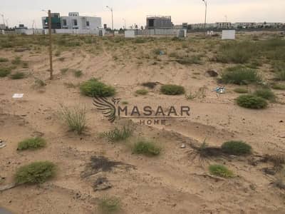 ارض سكنية  للبيع في (أكويا من داماك) داماك هيلز 2، دبي - 14271562-23dbdo. jpg