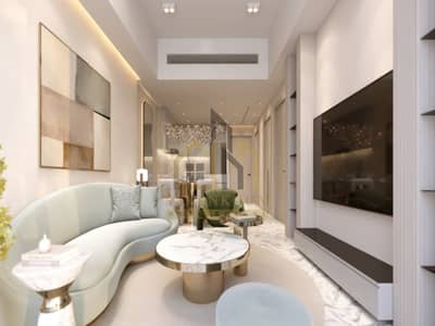 1 Bedroom Apartment for Sale in Jumeirah Village Triangle (JVT), Dubai - Screenshot 2025-05-17 122558. png