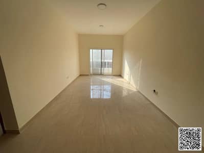 1 Bedroom Apartment for Rent in Al Rawda, Ajman - WhatsApp Image 2025-03-04 at 12.42. 42 PM. jpeg