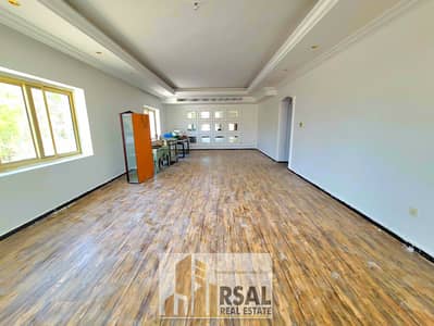فيلا مجمع سكني 5 غرف نوم للايجار في النوف، الشارقة - 20250501_120427. jpg