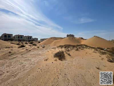 ارض تجارية  للبيع في المنامة، عجمان - WhatsApp Image 2025-02-06 at 3.02. 04 PM. jpeg