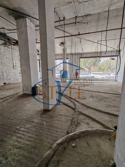 Shop for Sale in Al Majaz, Sharjah - WhatsApp Image 2025-02-23 at 1.09. 16 PM (1). jpeg