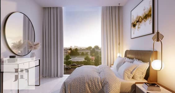 Studio for Sale in Dubai Studio City, Dubai - Screenshot 2025-03-25 192218. png
