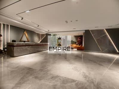 2 Bedroom Apartment for Rent in Muwaileh Commercial, Sharjah - 20250403_173340. jpg