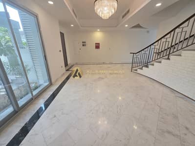 4 Bedroom Villa for Rent in Al Furjan, Dubai - IMG-20250517-WA0234. jpg