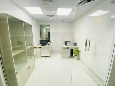 Office for Rent in Deira, Dubai - 34fda259-e135-487c-838c-7a309c682c7f. jpg