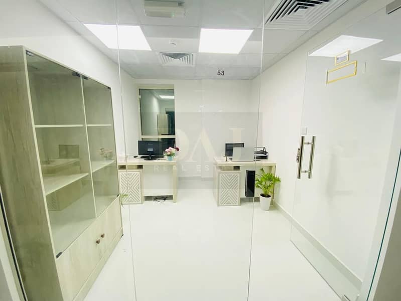 34fda259-e135-487c-838c-7a309c682c7f. jpg 34fda259-e135-487c-838c-7a309c682c7f. jpg
