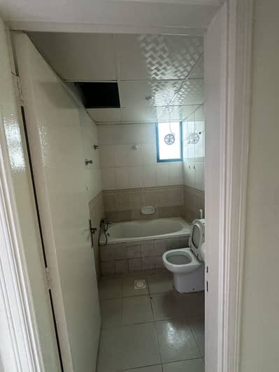 2 Bedroom Flat for Rent in Al Nahda (Sharjah), Sharjah - WhatsApp Image 2025-05-15 at 4.25. 48 PM (2). jpeg