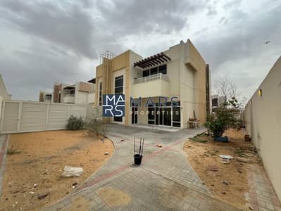 4 Bedroom Villa for Rent in Al Tai, Sharjah - WhatsApp Image 2025-02-25 at 13.14. 18_fe3ae70a. jpg