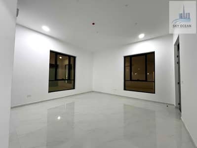 6 Bedroom Villa for Rent in Al Shawamekh, Abu Dhabi - IMG_4785. jpg