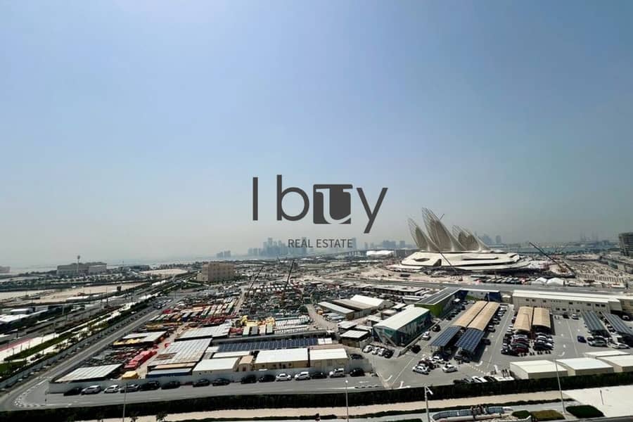 Ready To Live In | High Floor | Best Views | Ready To Live In | High Floor | Best Views |