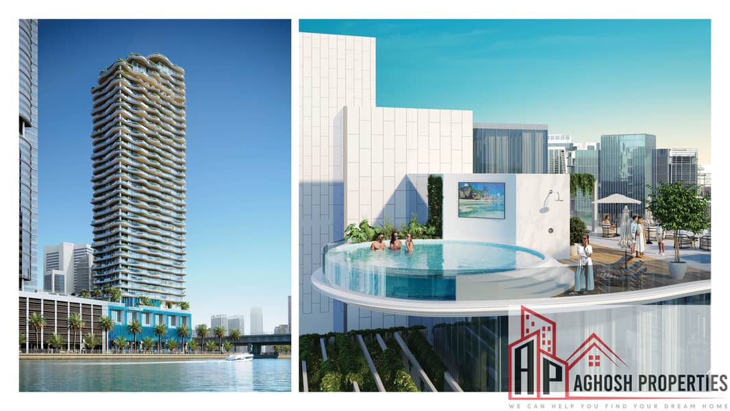 2 RENDERS21. jpg