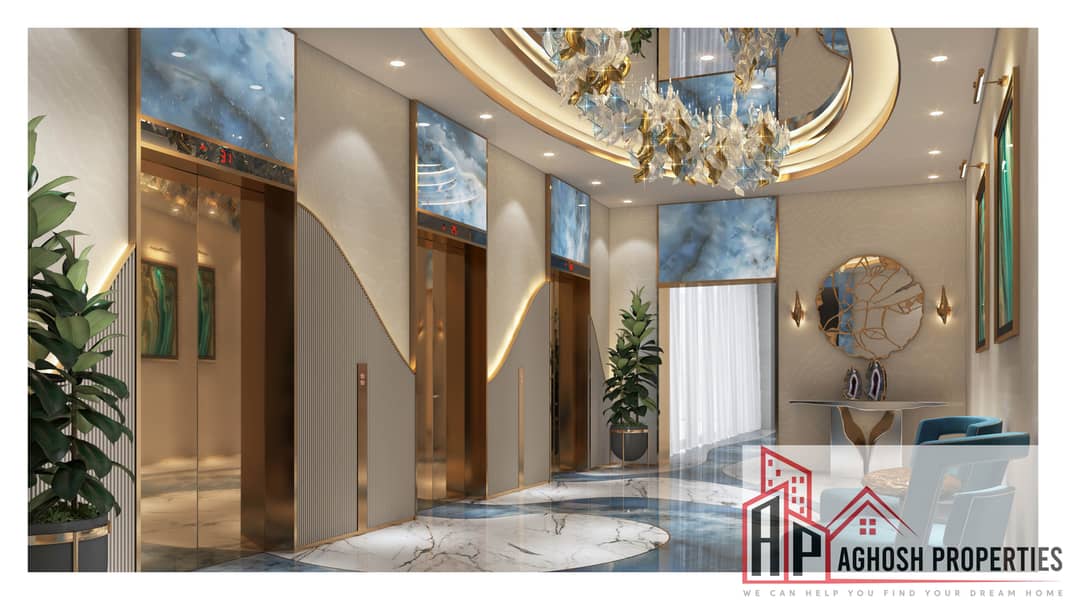 4 RENDERS2. jpg