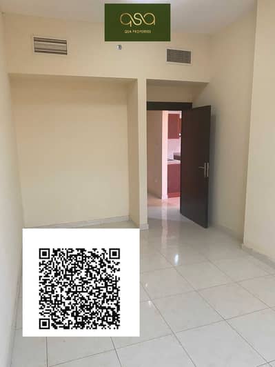 阿联酋城， 阿治曼 3 卧室公寓待售 - Jpx64hCZwlPZQ8X23172u80E9QKoTObE3oTxLAnB. PNG