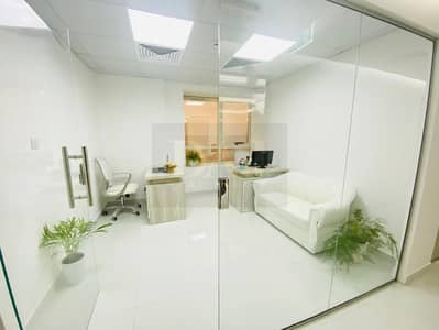 Office for Rent in Deira, Dubai - 847fef54-367a-4077-85d7-24762c5332b1. jpg
