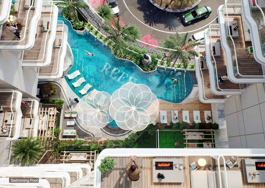 REEF-LUXURY-REEF-1000-DLRC-DUBAI-investindxb-at-10.01. 25 PM. png REEF-LUXURY-REEF-1000-DLRC-DUBAI-investindxb-at-10.01. 25 PM. png