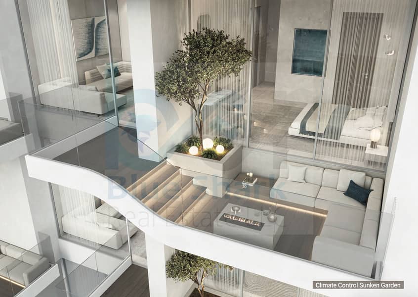 6 REEF-LUXURY-REEF-1000-DLRC-DUBAI-investindxb-at-10.02. 01 PM. png