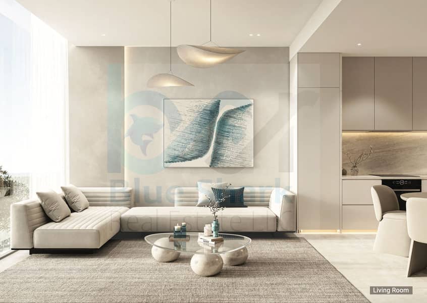 REEF-LUXURY-REEF-1000-DLRC-DUBAI-investindxb-at-10.01. 59 PM. png REEF-LUXURY-REEF-1000-DLRC-DUBAI-investindxb-at-10.01. 59 PM. png